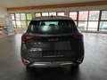 Kia Sportage Ultimate Edition Gris - thumbnail 4