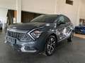 Kia Sportage Ultimate Edition Gris - thumbnail 1