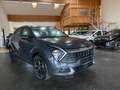 Kia Sportage Ultimate Edition Gris - thumbnail 8