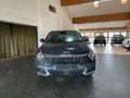 Kia Sportage Ultimate Edition Gris - thumbnail 9