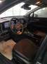 Kia Sportage Ultimate Edition Gris - thumbnail 10