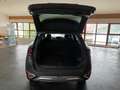 Kia Sportage Ultimate Edition Gris - thumbnail 5