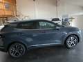 Kia Sportage Ultimate Edition Gris - thumbnail 7