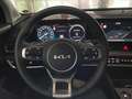 Kia Sportage Ultimate Edition Gris - thumbnail 13