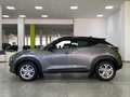 Nissan Juke 1.0 DIG-T N-Connecta 4x2 DCT 7 114 Gris - thumbnail 8