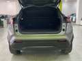 Nissan Juke 1.0 DIG-T N-Connecta 4x2 DCT 7 114 Gris - thumbnail 35