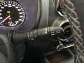 Nissan Juke 1.0 DIG-T N-Connecta 4x2 DCT 7 114 Gris - thumbnail 28
