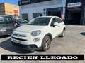 Fiat 500X 1.3Mjt S&S Urban 4x2 Blanco - thumbnail 1