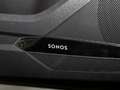 Audi A1 allstreet 35 TFSI UPE 40.230,00 LED Sonos Kamer... Schwarz - thumbnail 13