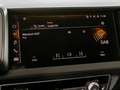 Audi A1 allstreet 35 TFSI UPE 40.230,00 LED Sonos Kamer... Schwarz - thumbnail 5