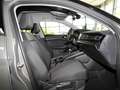 Audi A1 allstreet 35 TFSI UPE 40.230,00 LED Sonos Kamer... Schwarz - thumbnail 3