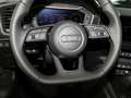 Audi A1 allstreet 35 TFSI UPE 40.230,00 LED Sonos Kamer... Schwarz - thumbnail 12