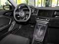 Audi A1 allstreet 35 TFSI UPE 40.230,00 LED Sonos Kamer... Schwarz - thumbnail 4