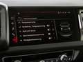 Audi A1 allstreet 35 TFSI UPE 40.230,00 LED Sonos Kamer... Schwarz - thumbnail 15