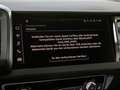 Audi A1 allstreet 35 TFSI UPE 40.230,00 LED Sonos Kamer... Schwarz - thumbnail 14