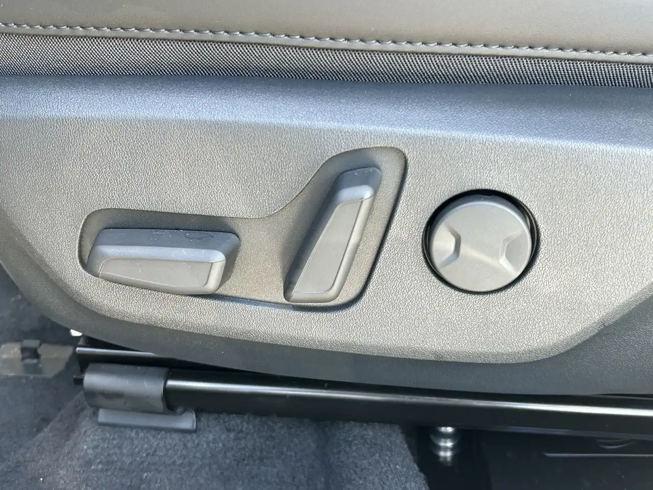 Kia Niro снимка Kia Niro