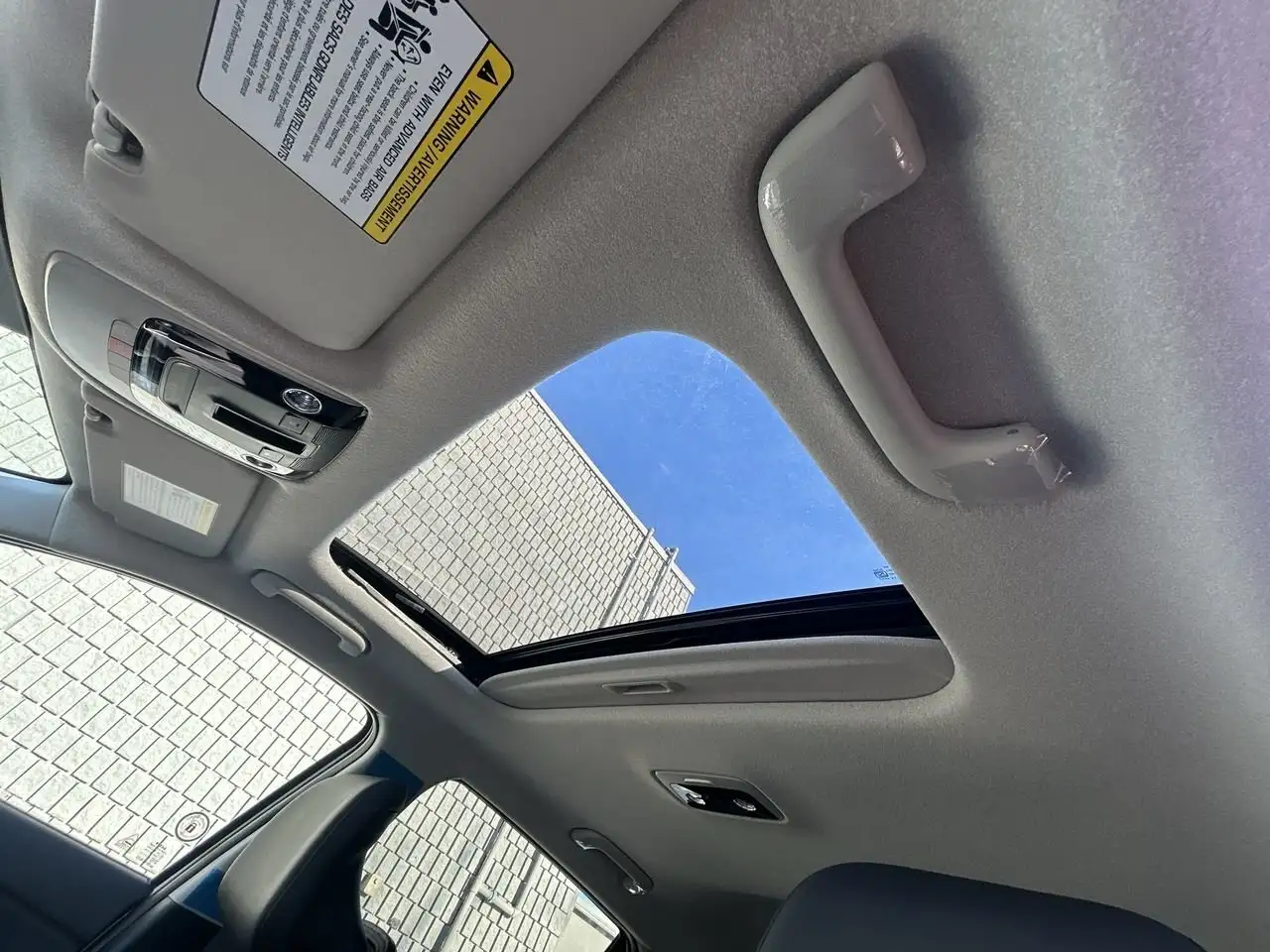 Kia Niro снимка Kia Niro