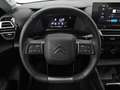Citroen C4 X 1.5 BlueHDI S&S Plus EAT8 130 Bleu - thumbnail 19