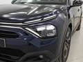 Citroen C4 X 1.5 BlueHDI S&S Plus EAT8 130 Bleu - thumbnail 32
