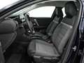 Citroen C4 X 1.5 BlueHDI S&S Plus EAT8 130 Bleu - thumbnail 8