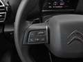 Citroen C4 X 1.5 BlueHDI S&S Plus EAT8 130 Bleu - thumbnail 17