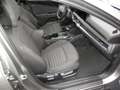 Kia K4 HB 1.0 TGDI 48V Silber DCT Grau - thumbnail 10