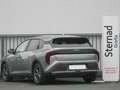 Kia K4 HB 1.0 TGDI 48V Silber DCT Grau - thumbnail 4