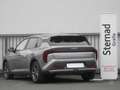 Kia K4 HB 1.0 TGDI 48V Silber DCT Grau - thumbnail 5