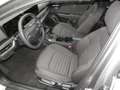 Kia K4 HB 1.0 TGDI 48V Silber DCT Grau - thumbnail 9