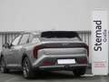 Kia K4 HB 1.0 TGDI 48V Silber DCT Grau - thumbnail 6