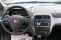 Fiat Punto 1.4 8V Active*5Türig*Klima*1Hand*Elek-F* Grey - thumbnail 20