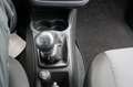 Fiat Punto 1.4 8V Active*5Türig*Klima*1Hand*Elek-F* Gris - thumbnail 14