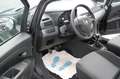 Fiat Punto 1.4 8V Active*5Türig*Klima*1Hand*Elek-F* Gris - thumbnail 9