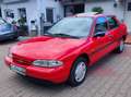 Ford Mondeo Mondeo CLX Rouge - thumbnail 1