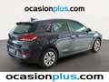 Hyundai i30 1.5 DPI Klass SLX 110 Gris - thumbnail 4