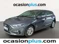 Hyundai i30 1.5 DPI Klass SLX 110 Gris - thumbnail 1