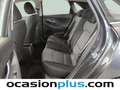 Hyundai i30 1.5 DPI Klass SLX 110 Gris - thumbnail 9