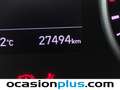 Hyundai i30 1.5 DPI Klass SLX 110 Gris - thumbnail 7