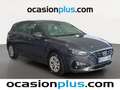 Hyundai i30 1.5 DPI Klass SLX 110 Gris - thumbnail 2