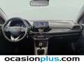 Hyundai i30 1.5 DPI Klass SLX 110 Gris - thumbnail 6