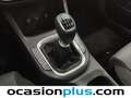 Hyundai i30 1.5 DPI Klass SLX 110 Gris - thumbnail 5