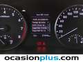 Hyundai i30 1.5 DPI Klass SLX 110 Gris - thumbnail 10