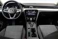 Volkswagen Passat Variant 1.5 TSI Comfort Business | Adaptief cruise control Nero - thumbnail 2