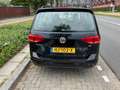 Volkswagen Touran 1.2 TSI Trendline Чорний - thumbnail 1