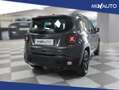 Jeep Renegade 1.0 T3 Limited 2WD 120CV EU6 Grau - thumbnail 5