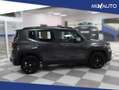 Jeep Renegade 1.0 T3 Limited 2WD 120CV EU6 Grau - thumbnail 3