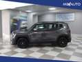 Jeep Renegade 1.0 T3 Limited 2WD 120CV EU6 Grau - thumbnail 6