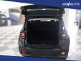 Jeep Renegade 1.0 T3 Limited 2WD 120CV EU6 Grau - thumbnail 7