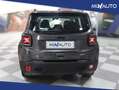 Jeep Renegade 1.0 T3 Limited 2WD 120CV EU6 Grau - thumbnail 4