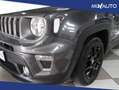 Jeep Renegade 1.0 T3 Limited 2WD 120CV EU6 Grau - thumbnail 9
